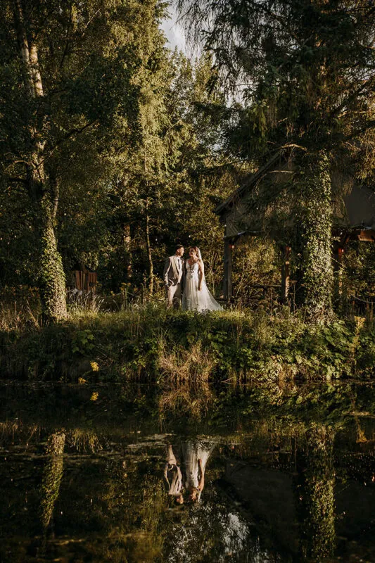 0086 Atken Photography Wedding Venue Hackness Grange Yorkshire
