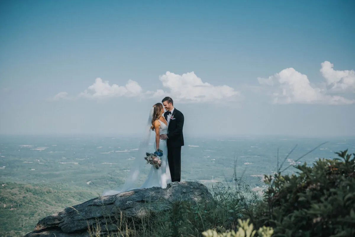 0053 Atken Photography South Carolina Wedding Photographer