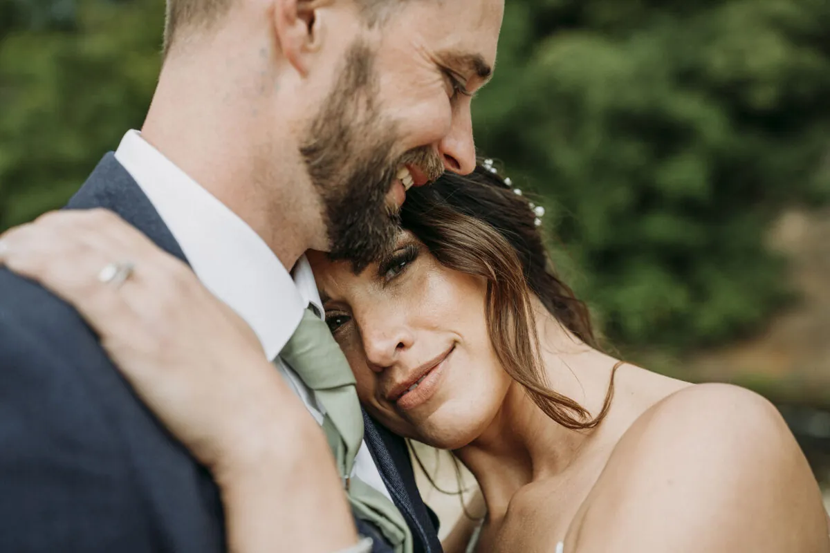 0059 Atken Photography Tithe Barn Yorkshire Wedding Venue