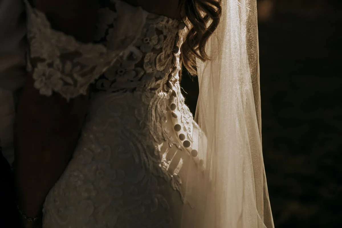0062 Atken Photography UK Wedding Venue Wold View Farm