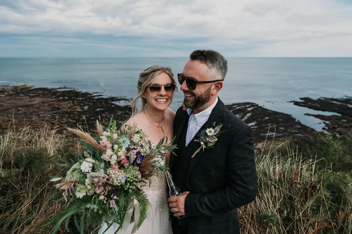 0044 Atken Photography Scarborough Wedding Photographer