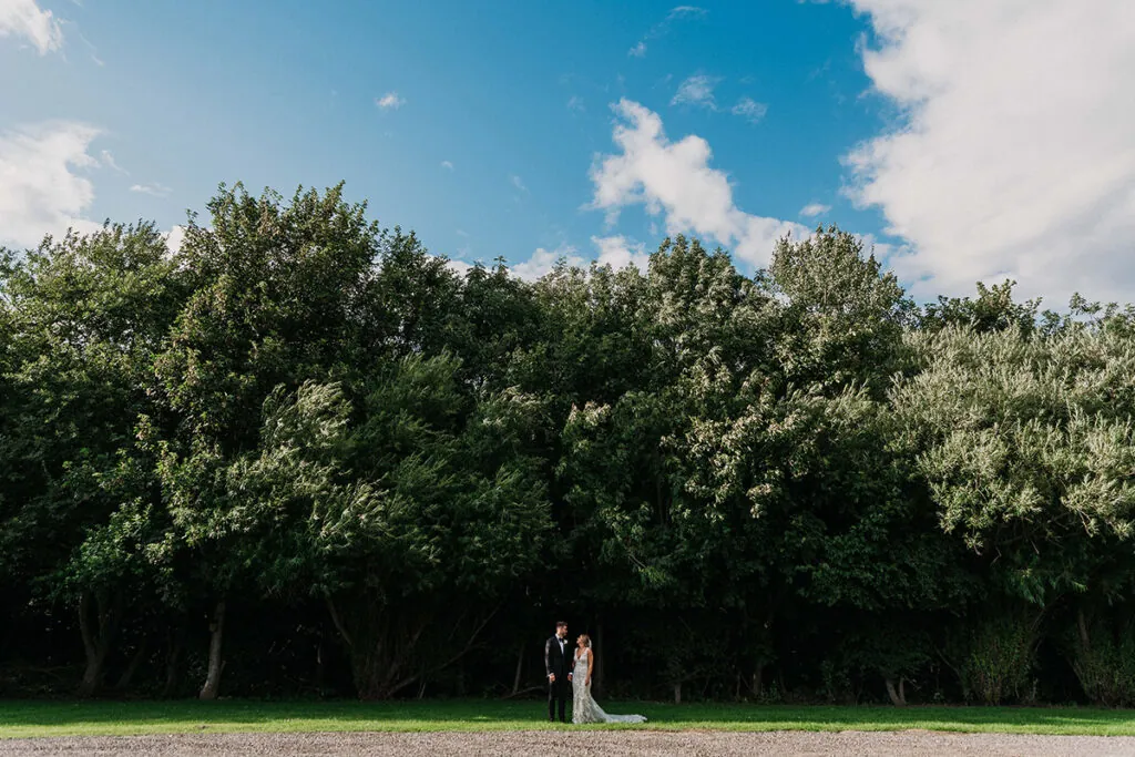 0042 Atken Photography Oaklands