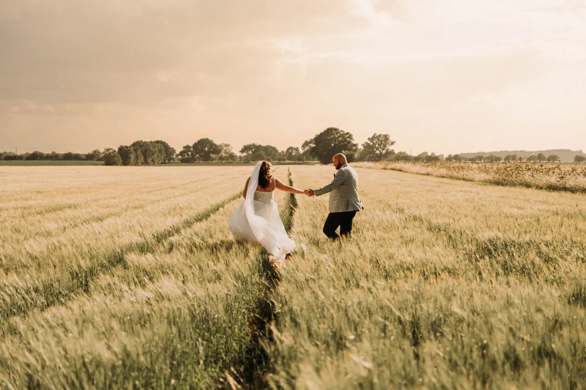 0007 5 Atken Photography Bunny Hill Wedding Photographer