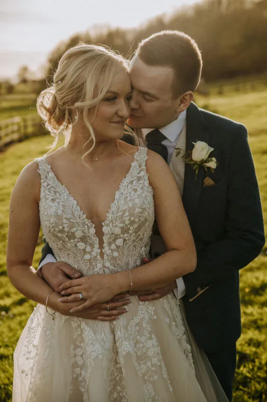 0092 Atken Photography Wedding Venue Wood Hall Spa