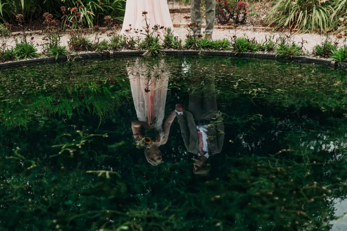 0089 Atken Photography Wedding Venue UK Sledmere House