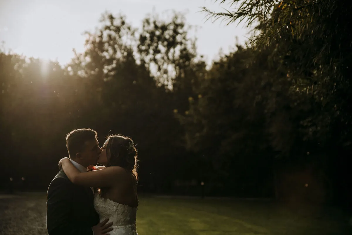0041 Atken Photography Oaklands Wedding Photography