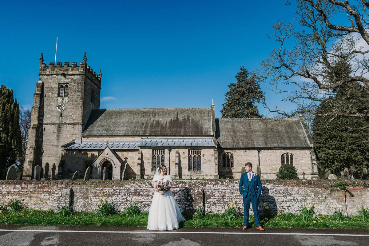 0023 Atken Photography East Yorkshire Wedding Photography