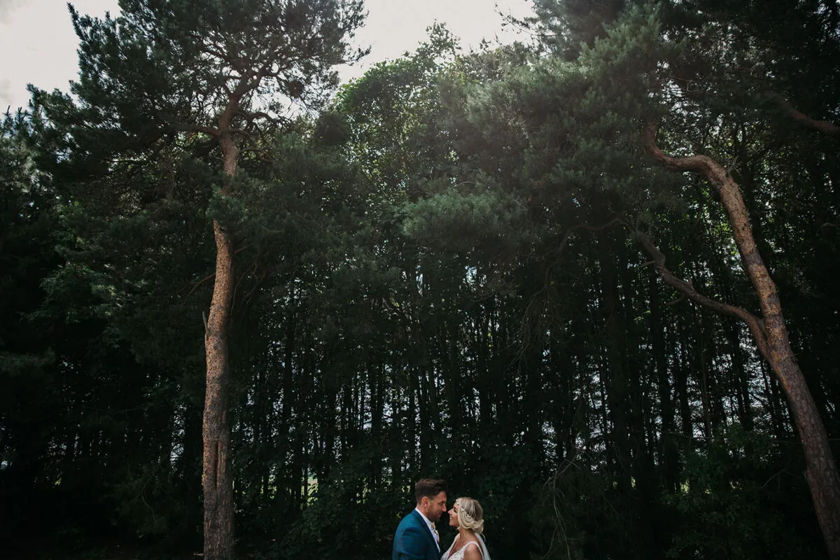 0021 Atken Photography Bunny Hill Wedding Photography UK