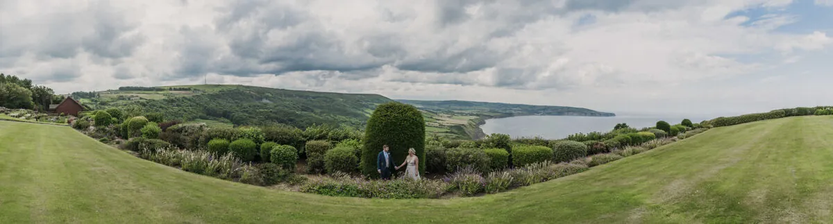 0025 Atken Photography Grand Villa Heights Wedding Photography UK