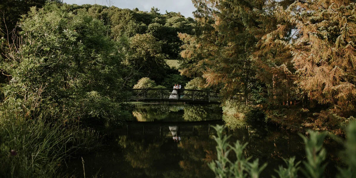 0087 Atken Photography Wedding Venue Hackness Grange