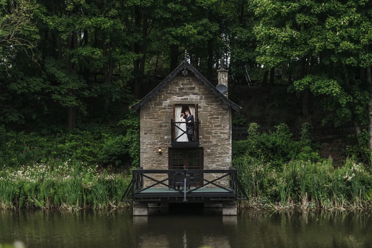 0045 Atken Photography Scotland Wedding Venue Forbes of Kingennie Dundee