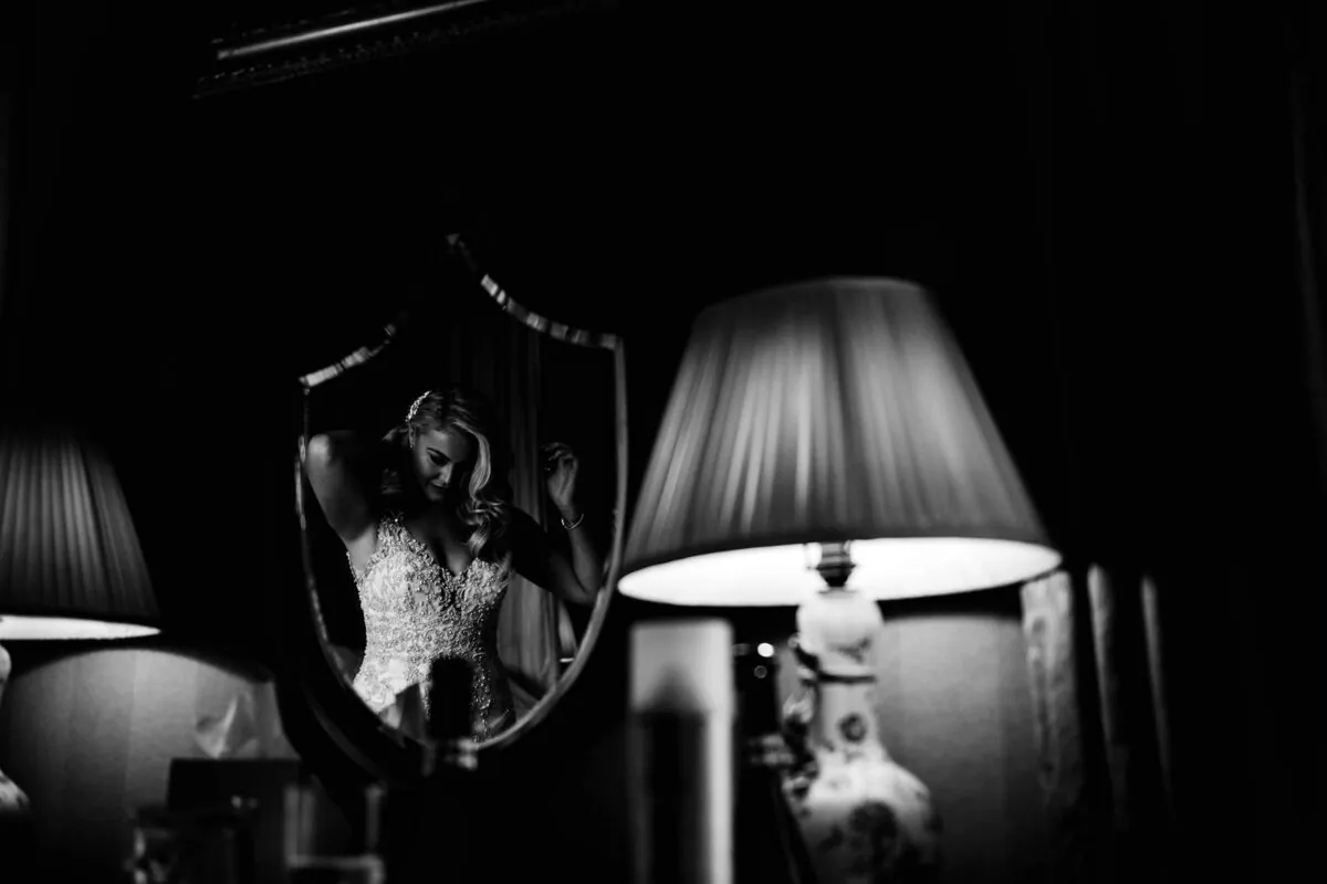 0048 Atken Photography Sledmere House UK