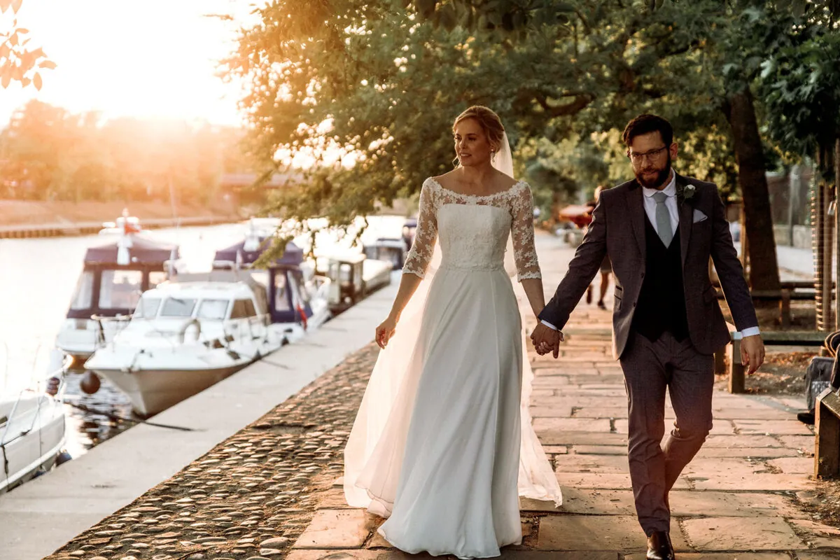0095 Atken Photography York Wedding Photography