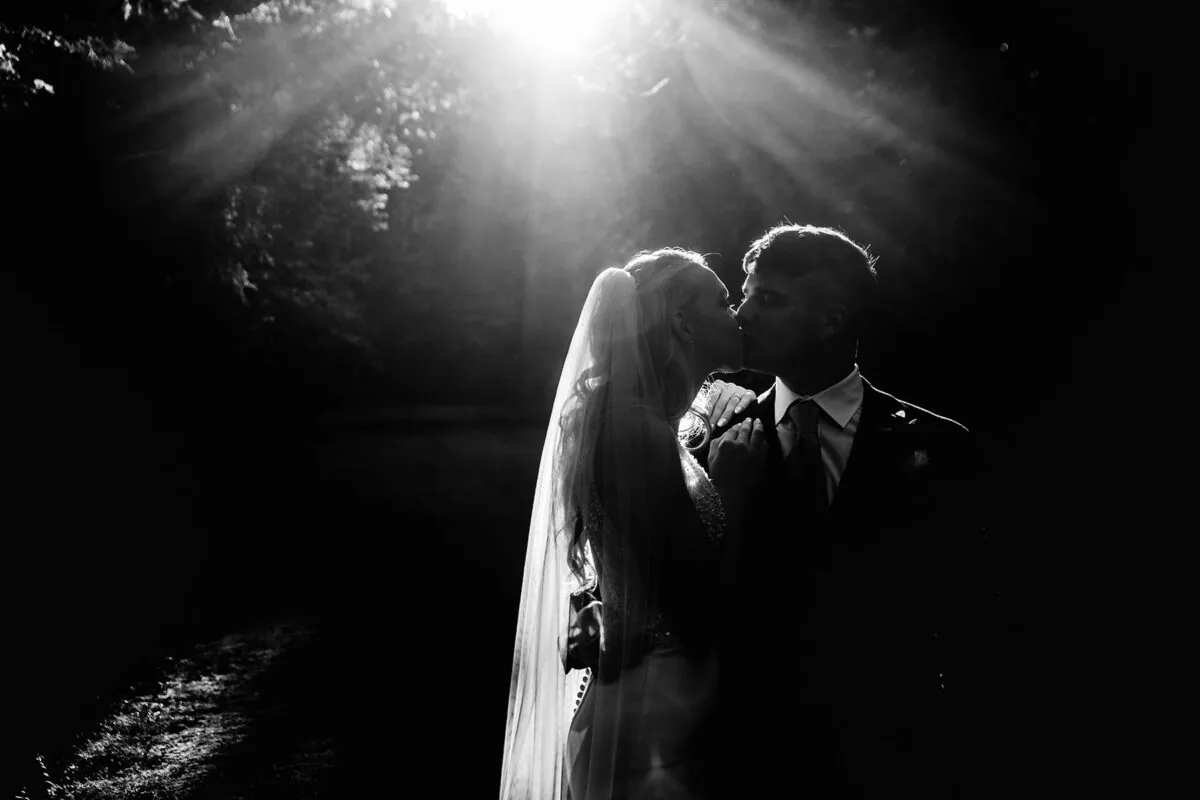 0043 Atken Photography Sandburn Hall Yorkshire Wedding Photography