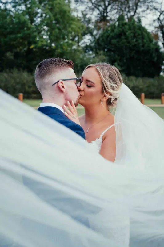 0009 Jade & Ant wed-91