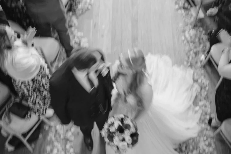 Wedding Gallery 1