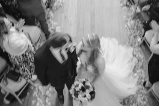 Wedding Gallery 1