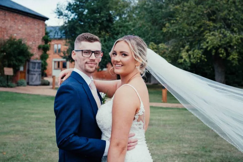 0004 5 Jade &amp; Ant wed-89