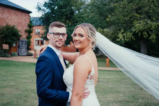 0004 5 Jade &amp; Ant wed-89