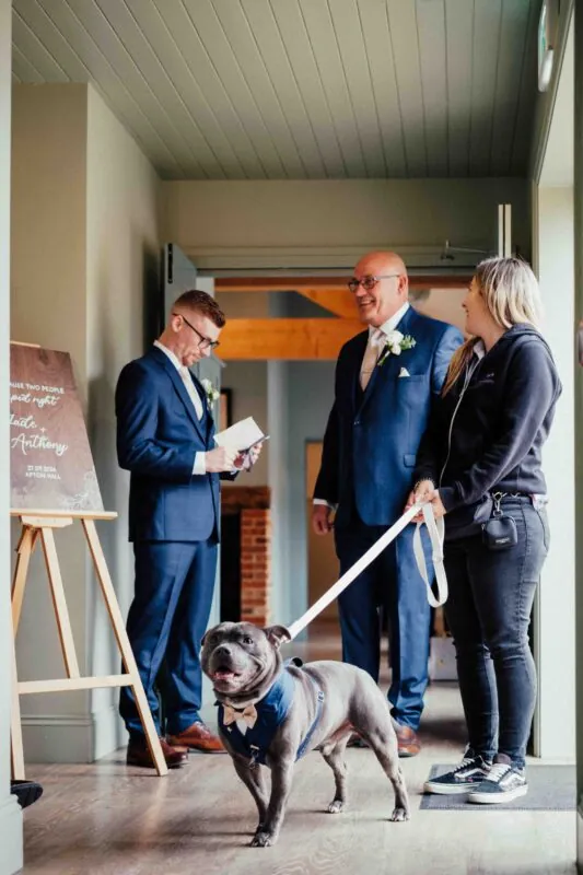 0007 Jade & Ant wed-65