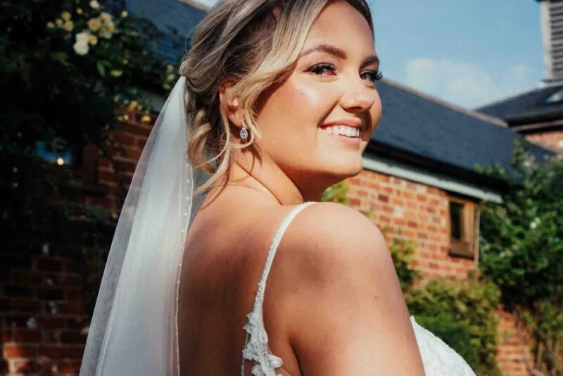 Wedding Gallery 2