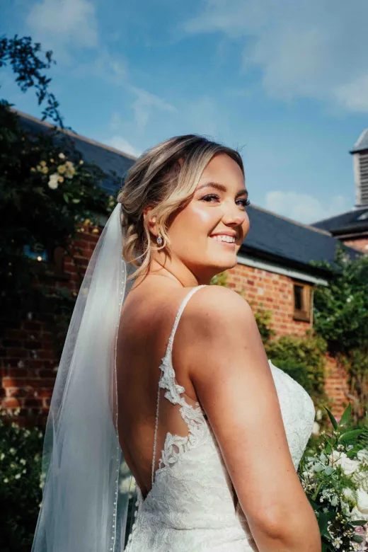 Wedding Gallery 2