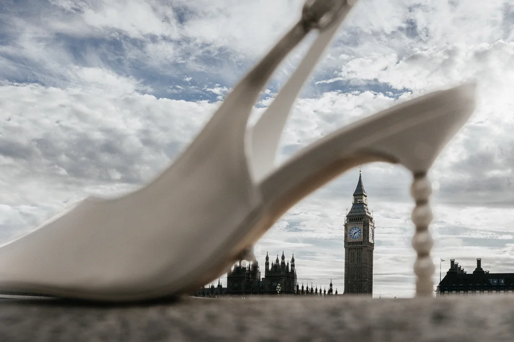 0367