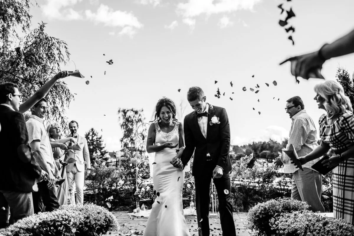 Wedding_D&amp;A009-2