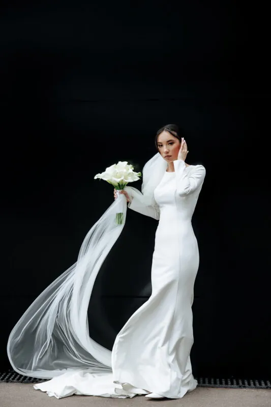 IMG_0016-3 (listing)