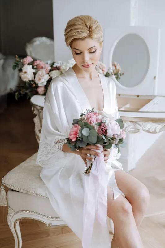 Wedding photography services in Cornwall and Devon, based in Bude