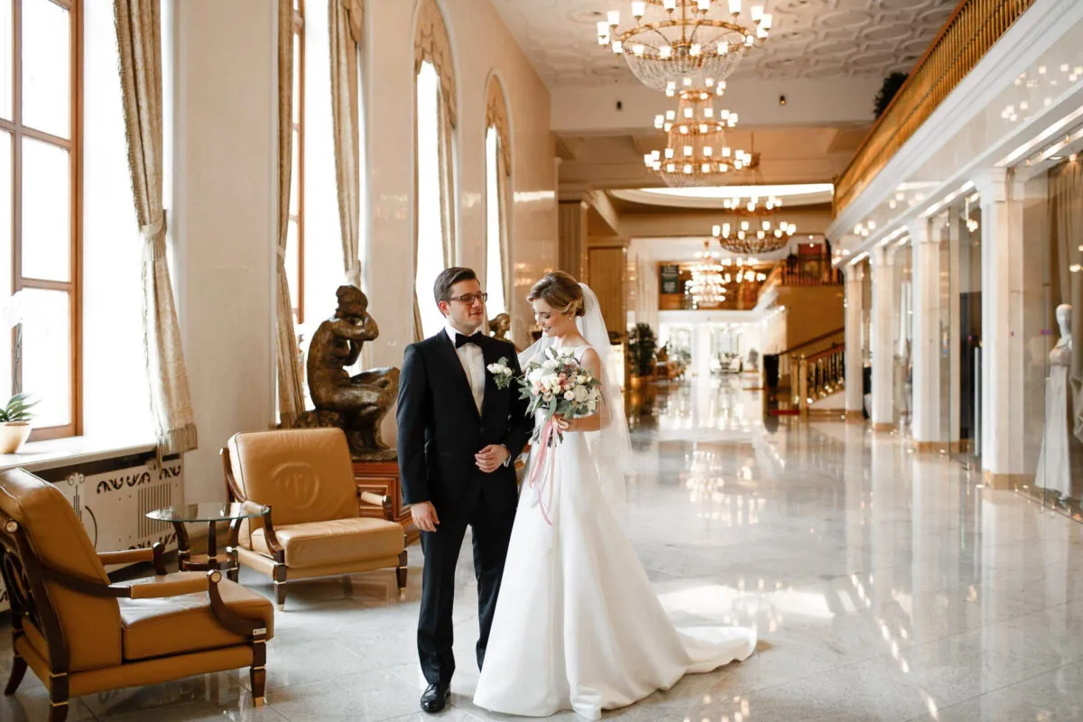 Wedding photography services in Cornwall and Devon, based in Bude