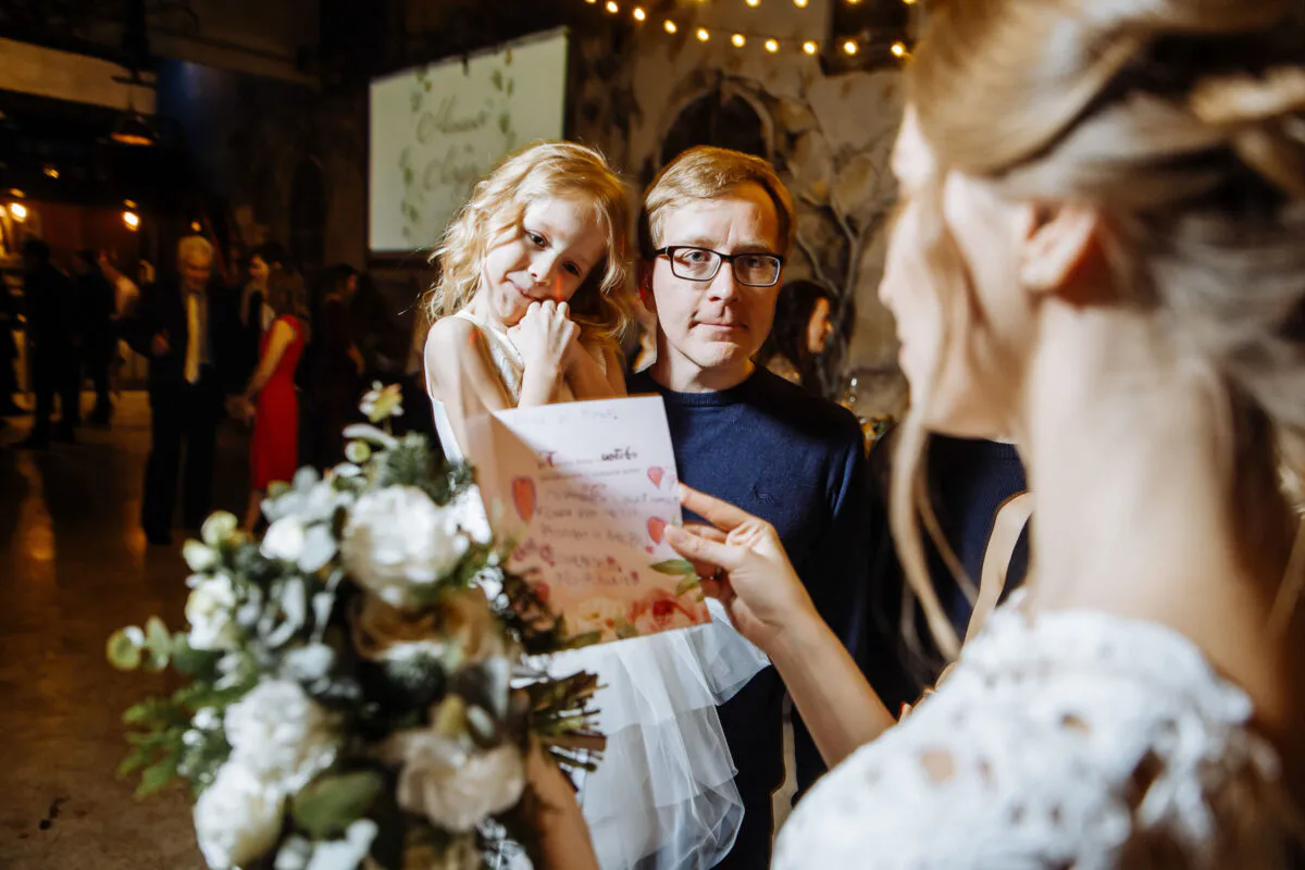 Wedding photography services in Cornwall and Devon, based in Bude