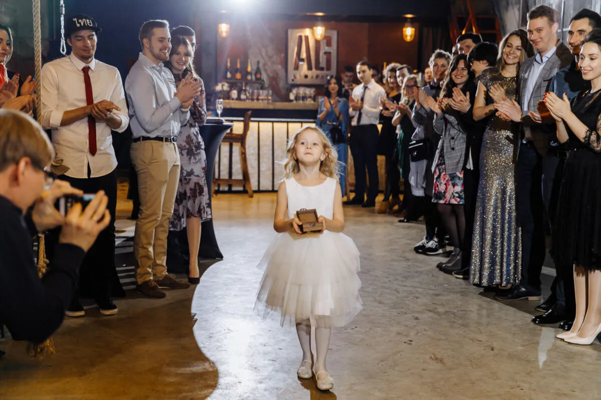 Wedding photography services in Cornwall and Devon, based in Bude