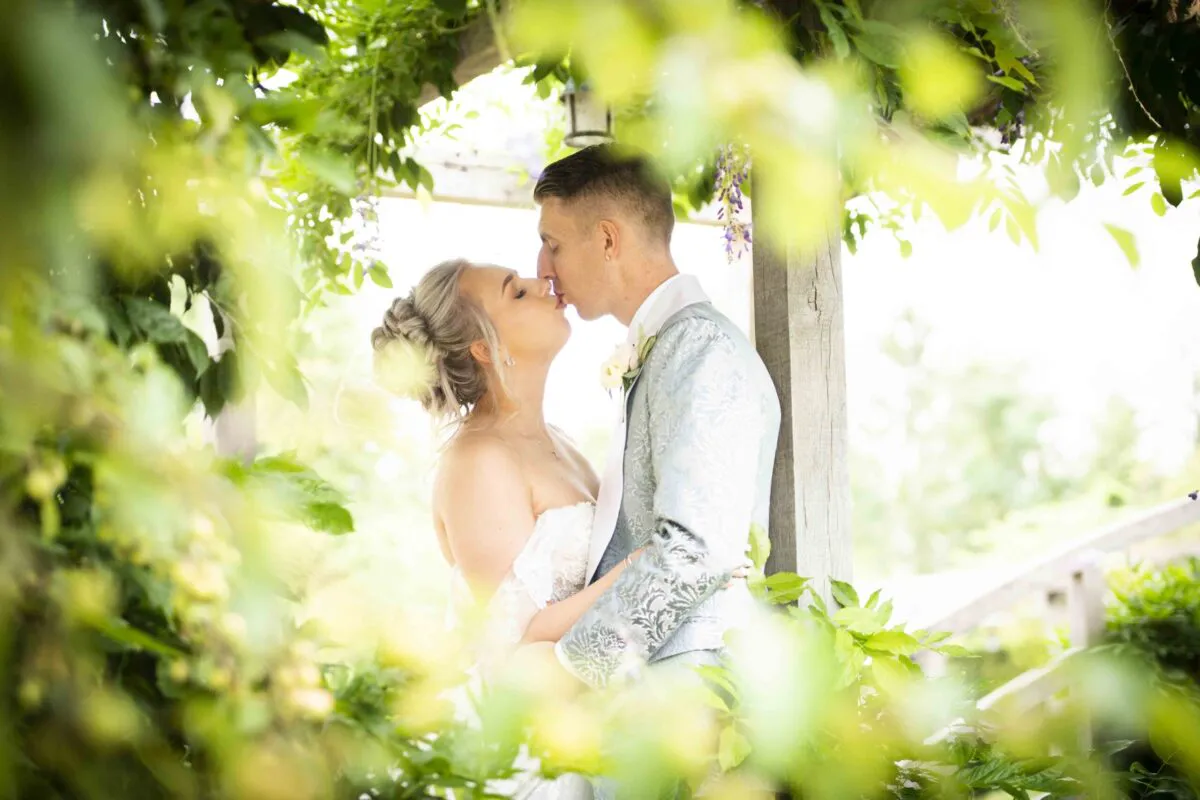 _RSB5035 copy (listing)