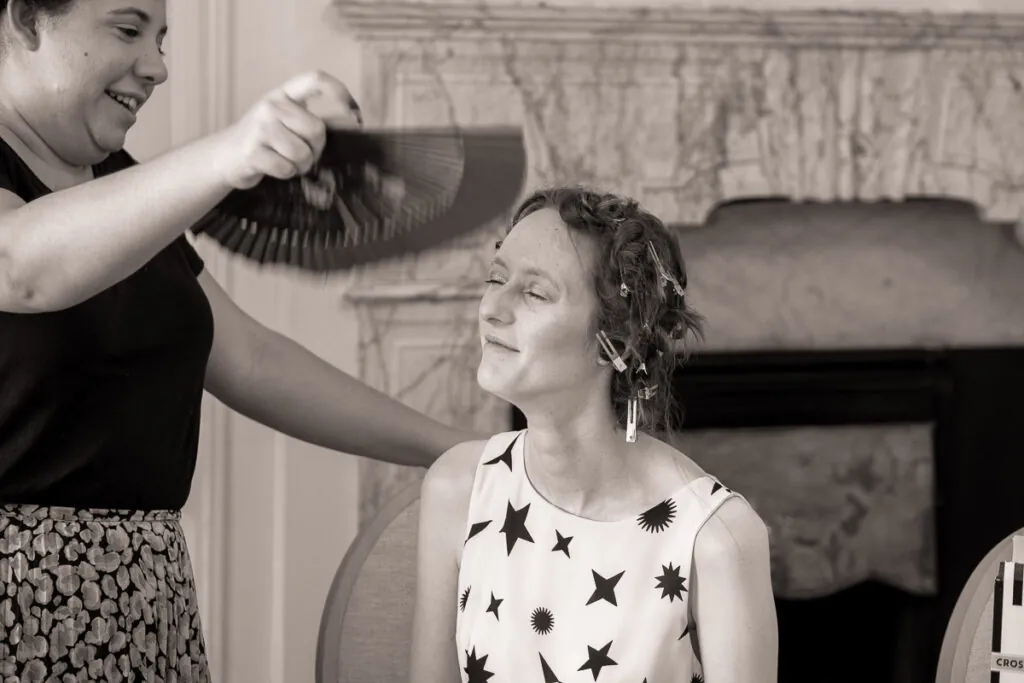 Chatham Dockyard Wedding