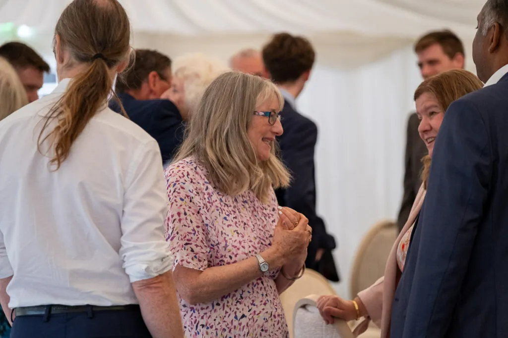 Chatham Dockyard Wedding