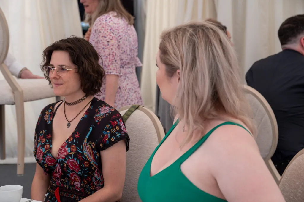 Chatham Dockyard Wedding