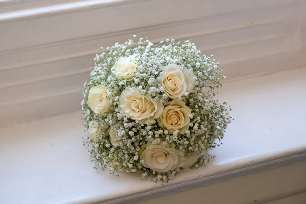 Chatham Dockyard Wedding