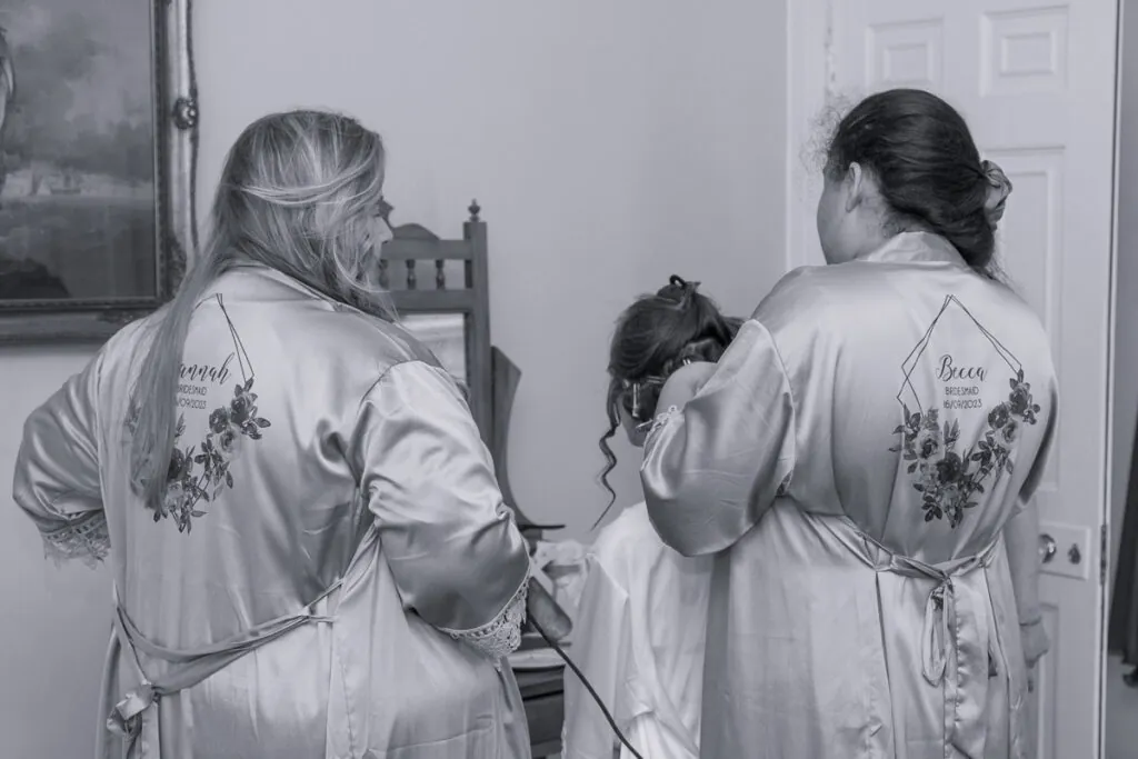Chatham Dockyard Wedding
