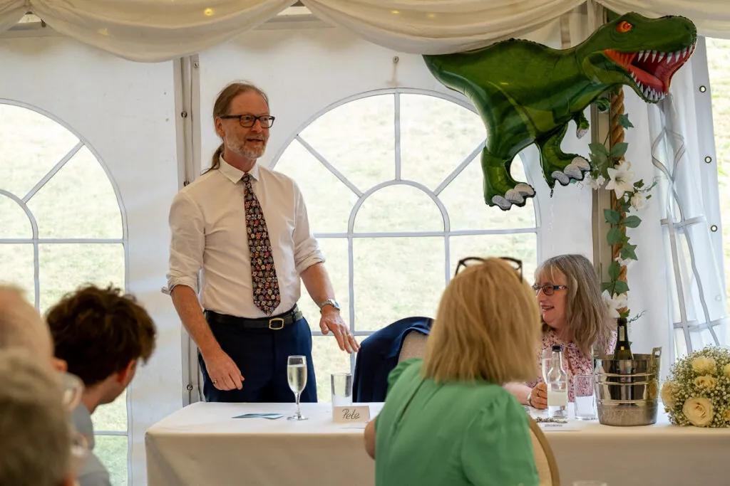 Chatham Dockyard Wedding