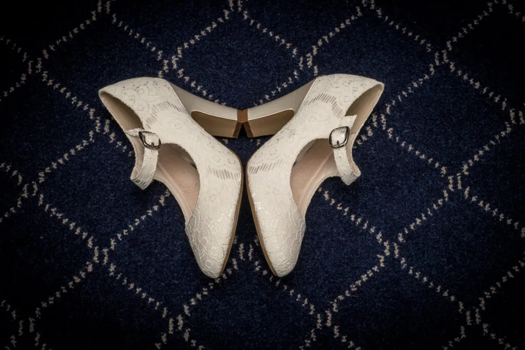 Chatham Dockyard Wedding