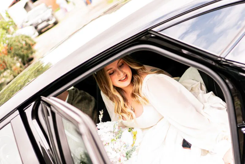 Emily &amp; Ben (72 of 300)