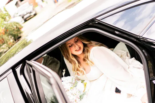 Emily &amp; Ben (72 of 300)