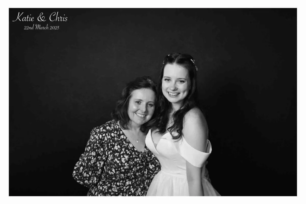 IMG_1846