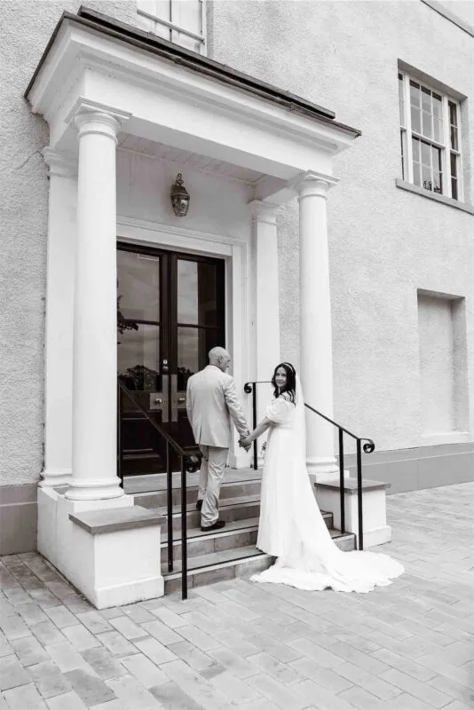 photo-223 (listing)