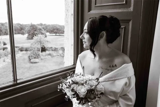 photo-4