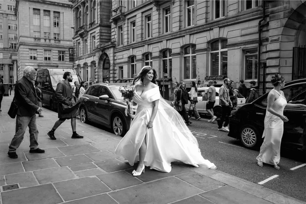 photo-60