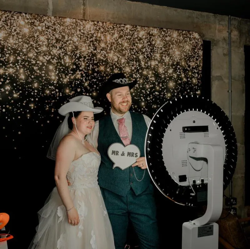 494382003_704392705647689_7491274443737684030_n