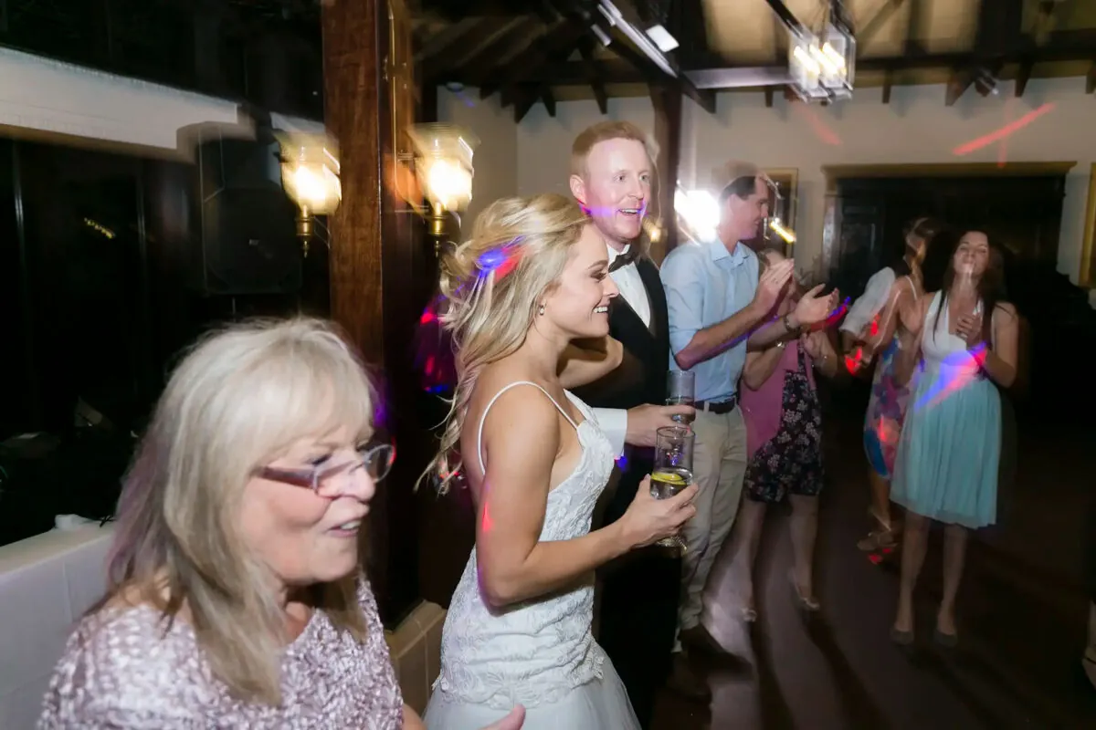 wedding-dj-kent-london-surrey-04 (listing)