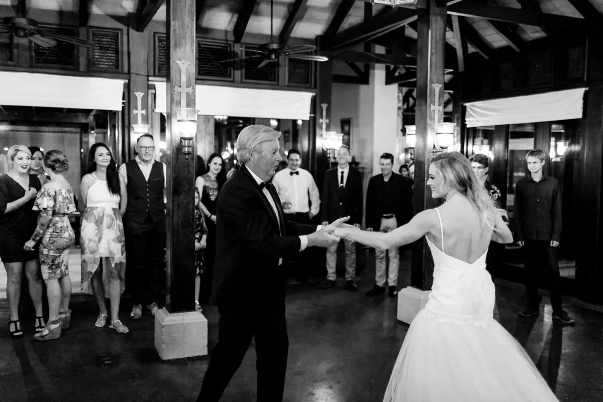 wedding-dj-kent-london-surrey-57 (listing)